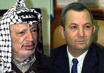 Έτοιμοι να επιστρέψουν στις συνομιλίες οι Παλαιστίνιοι – Προϋπόθεση η επίτευξη οριστικής συμφωνίας