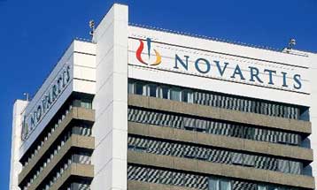 Νέο φάρμακο για την καταπολέμηση της λευχαιμίας από τη Novartis