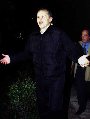 Νικηφόρο ντεμπούτο του Γιατζόγλου στον πάγκο του Αρη, που νίκησε δύσκολα τον Μακεδονικό με 79-73