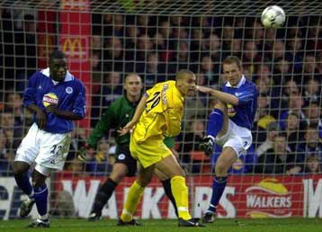 Νίκησε 3-0 την Τσάρλτον – Αποτελέσματα