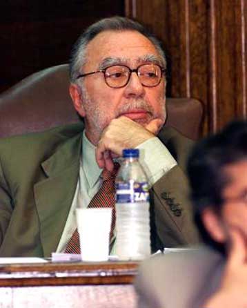 Αρνήθηκα την πρόταση μεγάλου ευρωπαϊκού συλλόγου, δηλώνει o Λουί Φερναντές στη γαλλική εφημερίδα Le