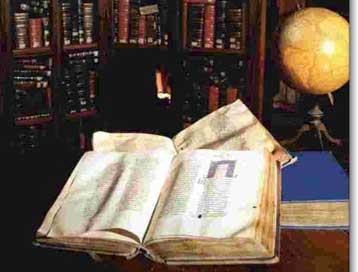 Νέο κτίριο για τη Δημοτική Βιβλιοθήκη Θεσσαλονίκης