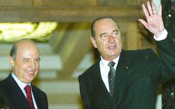 Συμβιβαστική πρόταση για την εταιρική σχέση Τουρκίας – ΕΕ επεξεργάζεται η γαλλική προεδρία