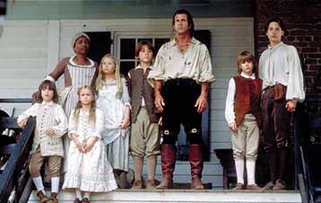 Ανακοινώθηκαν οι υποψηφιότητες για τα κινηματογραφικά Peoples  Choice Awards