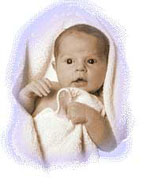 Επικοινωνία γονέων-βρεφών μέσω Διαδικτύου