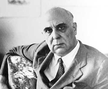 Νεοελληνιστές από όλη την Ευρώπη στην ισπανική πόλη Γρανάδα