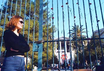 Πλαστές μετεγγραφές στο Μετσόβιο Πολυτεχνείο – Τρεις περιπτώσεις παραπέμφθηκαν στον εισαγγελέα