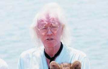 Τελέτη απονομής των Ευρωπαϊκών Κινηματογραφικών Βραβείων το Σάββατο