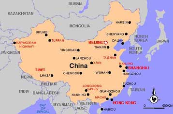 Περισσότεροι από 100 οι εγκλωβισμένοι στη νότια Κίνα – Κατέρρευσε εμπορικό κέντρο