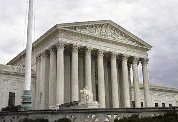 Απορρίφθηκε το αίτημα των Δημοκρατικών από το Ανώτατο Δικαστήριο της Φλόριντα