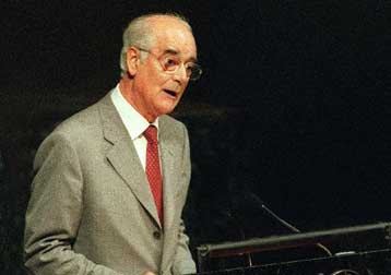 Τιμητική εκδήλωση για τη Βουλή και τον Ελευθέριο Βενιζέλο στα Χανιά