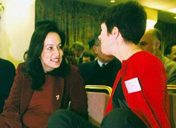 Ξεκίνησαν οι εκδηλώσεις εν όψει της Ημέρας για τα Ατομα με Ειδικές Ανάγκες την Κυριακή