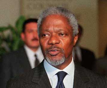 Επιβεβαιώνει ο ΟΗΕ τη διακοπή των ιρακινών εξαγωγών πετρελαίου