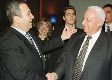 Ο Μπαράκ δεν επιθυμεί την ειρήνη στη Μέση Ανατολή, υποστηρίζει η κυβέρνηση της Συρίας