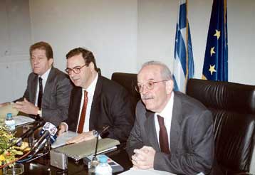 Αυξάνεται κατά 54% το κόστος για νέες παροχές ρεύματος