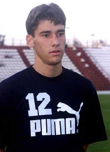 «Πράσινος» και τυπικά ο Σεϊταρίδης – Κορυφαίος ποδοσφαιριστής στη Δανία ο Χένρικσεν