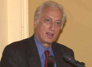 Στις Βρυξέλλες ο Μ.Σταθόπουλος για το Συμβούλιο Υπουργών Δικαιοσύνης και Εσωτερικών Υποθέσεων της ΕΕ