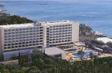 Βαλκάνιοι και Αμερικανοί ιθύνοντες συζητούν στην Αθήνα για τους «Αλβανούς ως πλειονότητες και μειονό