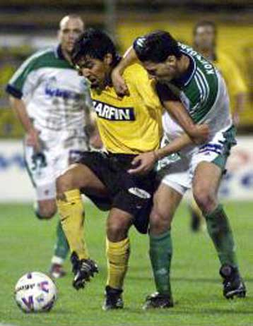 Στις 7 Δεκεμβρίου η κλήρωση της Β φάσης του Κυπέλλου Ελλάδας