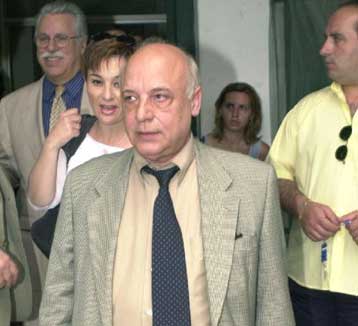 To 5% της Netmed απέκτησε η Χ.Κ. Τεγόπουλος Εκδόσεις