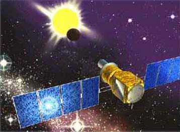 Οι αστρονόμοι υπόσχονται να ανακαλύψουν πλανήτες σαν τη Γη