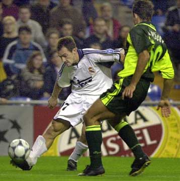 Ένα μήνα εκτός δράσης ο Μουνίτις