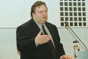 Λαμπρός ο εορτασμός της επετείου της Ένωσης της Κρήτης με την υπόλοιπη Ελλάδα