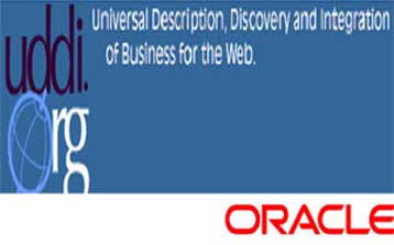 Η Oracle θα συμμετάσχει τελικά στον ηλεκτρονικό «χρυσό οδηγό» των Microsoft, IBM και Ariba