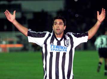 Περιμένει τους τραυματίες έως και την τελευταία στιγμή ο Μπάγεβιτς