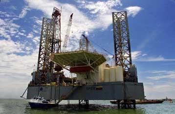 Φήμες ότι το Ιράκ διέκοψε την παροχή πετρελαίου από τα ξημερώματα της Παρασκευής