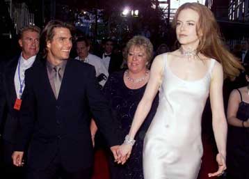 Σχέδια για κοινή θεατρική εμφάνιση