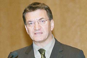 Δωρεάν τα μεταπτυχιακά προγράμματα, δεκτοί και οι απόφοιτοι των ΤΕΙ