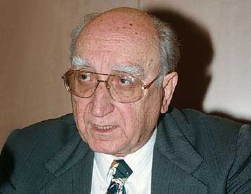 Ένα συνέδριο για τον «Αλλο» στην ελληνική λογοτεχνία του 20ού αιώνα