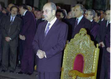 Απονέμεται το Βραβείο Εξαίρετης Πανεπιστημιακής Διδασκαλίας