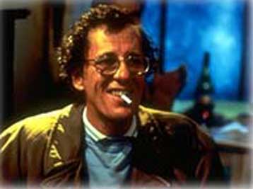 «Κινηματογράφος και Μουσική» από το Filmcenter με Μπέργκμαν, Κούνδουρο και Παπατάκη