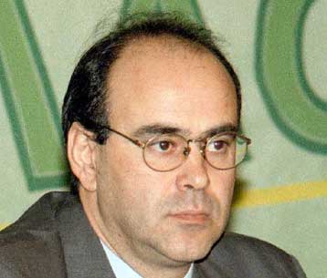 Φωτιές ανάβει στο ΠΑΣΟΚ η σύνοδος για τα οργανωτικά