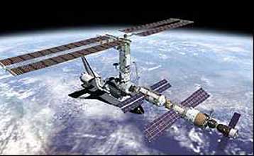 Απογειώθηκε το Endeavour στις 5 το πρωί της Παρασκευής