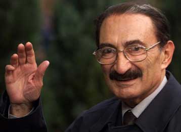 Νέα οικονομική βοήθεια προς την Τουρκία θα παράσχει το ΔΝΤ