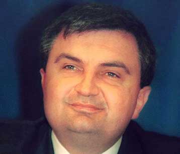 Με διακοπή της κυβερνητικής συμμαχίας με το κόμμα της ελληνικής μειονότητας απειλεί ο Αλβανός πρωθυπ