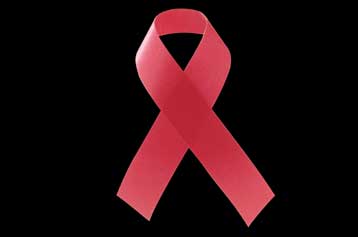 Το καμπανάκι του κινδύνου έγινε σειρήνα πανικού