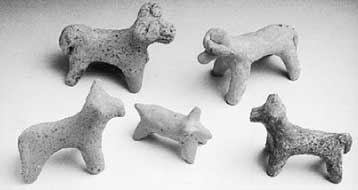 Το Σάββατο τα εγκαίνια της συλλογής Μητσοτάκη στα Χανιά