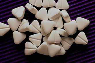 Δοκιμάζεται νέο φάρμακο για τον καρκίνο του μαστού