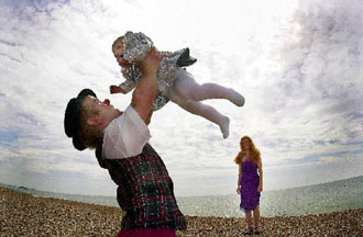 Ενθαρρυντικά μηνύματα για τη θεραπεία του νανισμού