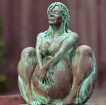 Αποβολή: Ζήτημα ταμπού και για τους γιατρούς;