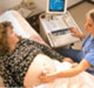 «Φρένο» στους πρόωρους τοκετούς με νέα μέθοδο