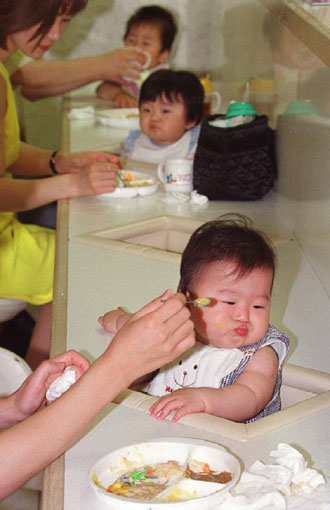 Ελληνικές έρευνες ρίχνουν φως στον καρκίνο του μαστού