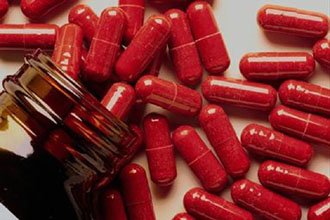 Ακόμη και θανατηφόρα φαρμακευτικά σκευάσματα προς πώληση στο Διαδίκτυο