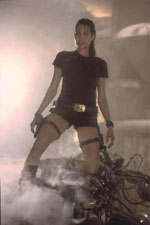 «Η βιομηχανία του θεάματος προκαλεί βίαιη συμπεριφορά στα παιδιά» επισημαίνουν φορείς υγείας των ΗΠΑ