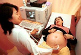 Προσοχή στα «φυσικά» προϊόντα για εγκύους συστήνουν Αμερικανοί επιστήμονες