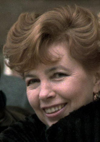 Νέο φάρμακο επιβραδύνει την εξέλιξη της λευχαιμίας